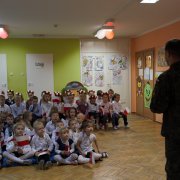 przedszkolaki o niepodleglosci wiedza wszystko 1